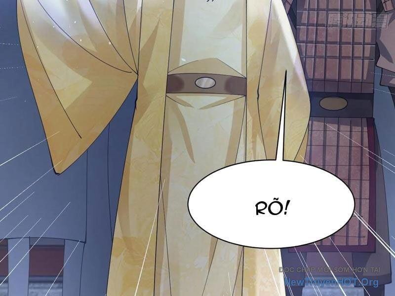 Công Tử Biệt Tú! Chap 217 - Next Chap 218