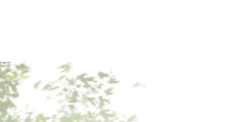 Công Tử Biệt Tú! Chap 217 - Next Chap 218