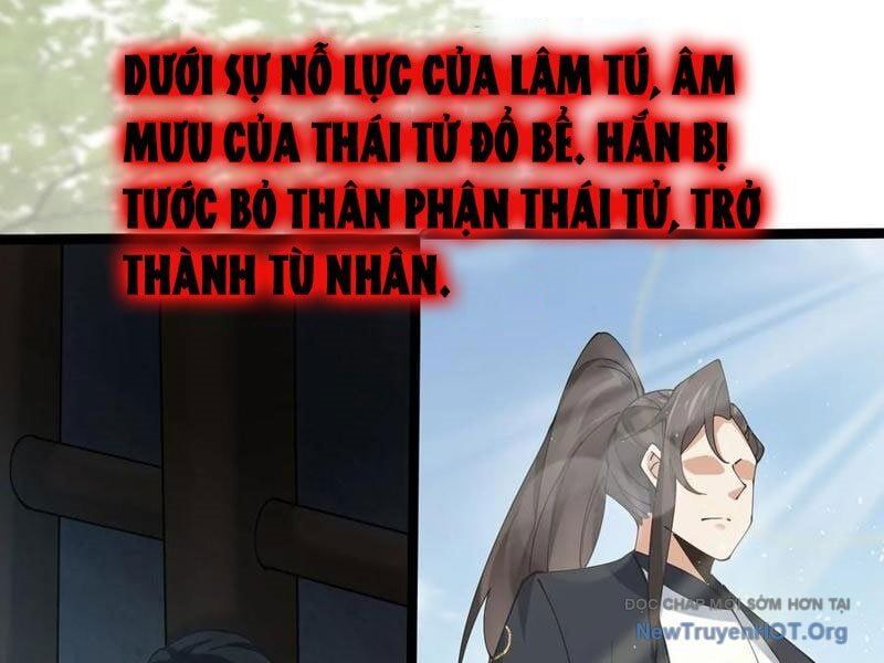 Công Tử Biệt Tú! Chap 217 - Next Chap 218