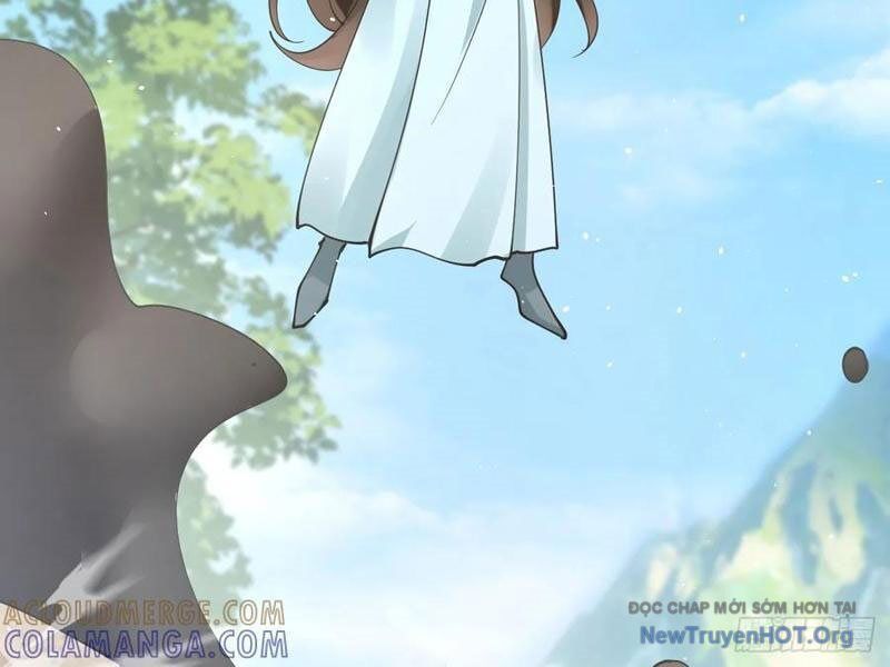 Công Tử Biệt Tú! Chap 217 - Next Chap 218