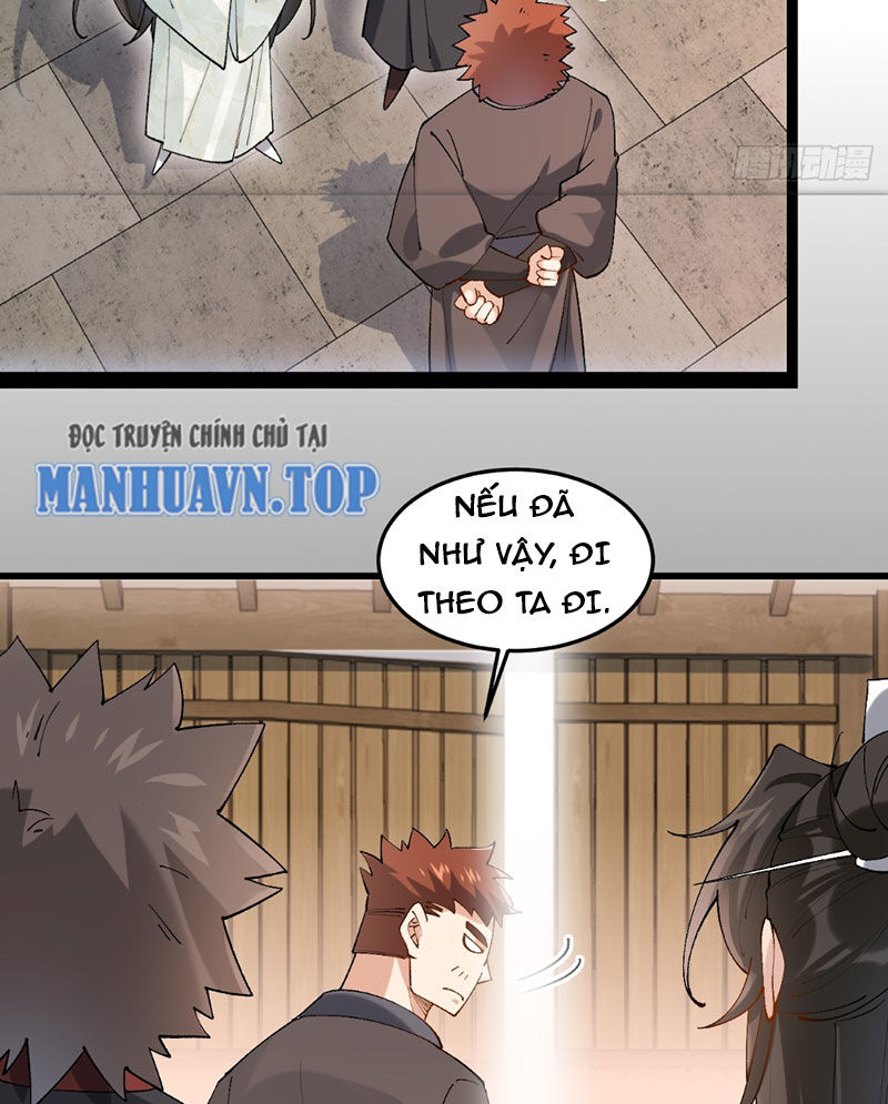 Công Tử Biệt Tú! Chap 24 - Next Chap 25