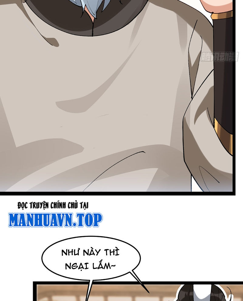 Công Tử Biệt Tú! Chap 24 - Next Chap 25