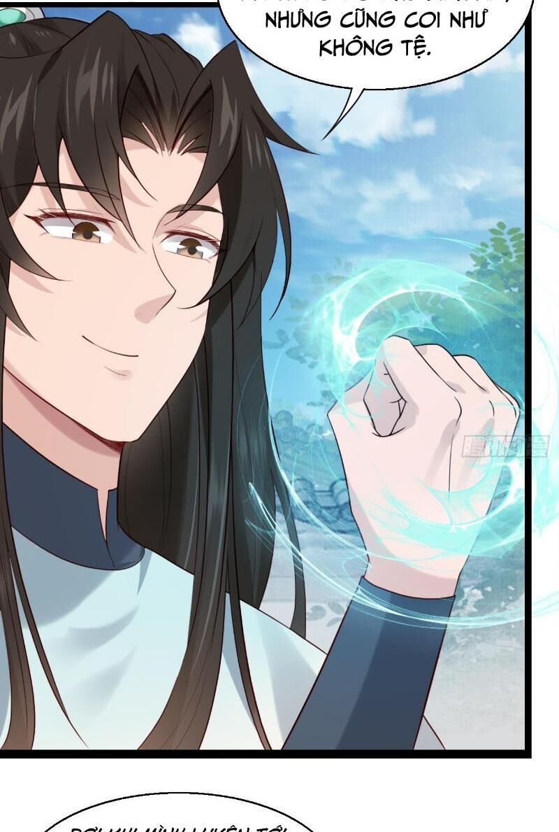 Công Tử Biệt Tú! Chap 25 - Next Chap 26