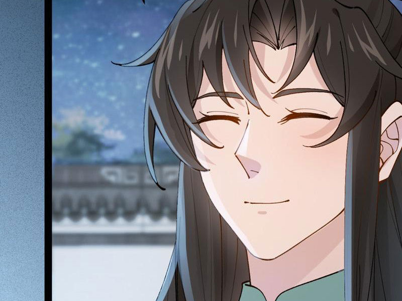 Công Tử Biệt Tú! Chap 28 - Next Chap 29