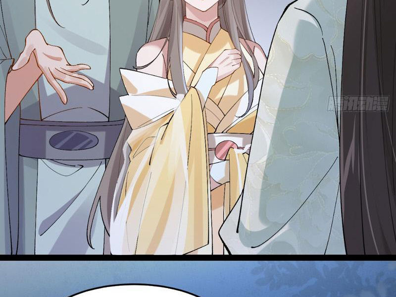 Công Tử Biệt Tú! Chap 28 - Next Chap 29