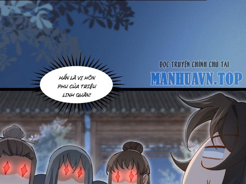 Công Tử Biệt Tú! Chap 28 - Next Chap 29