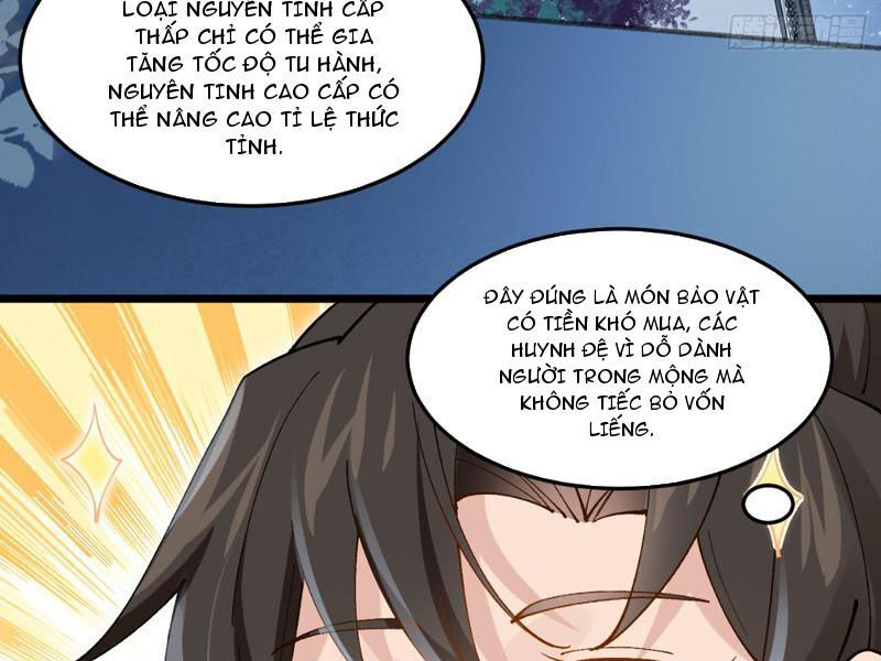 Công Tử Biệt Tú! Chap 28 - Next Chap 29