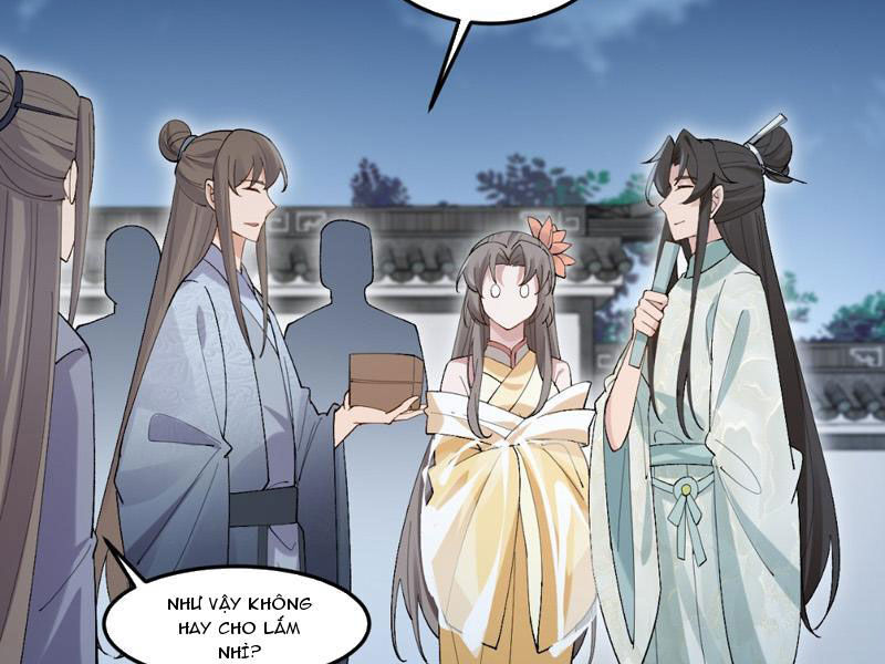 Công Tử Biệt Tú! Chap 28 - Next Chap 29