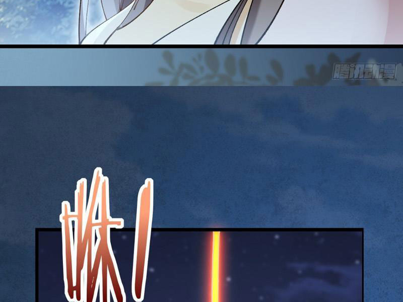 Công Tử Biệt Tú! Chap 28 - Next Chap 29