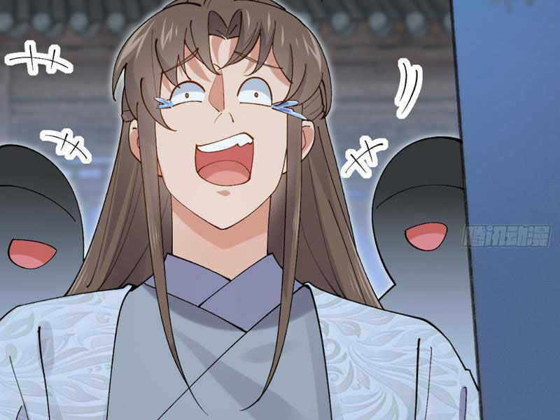 Công Tử Biệt Tú! Chap 28 - Next Chap 29