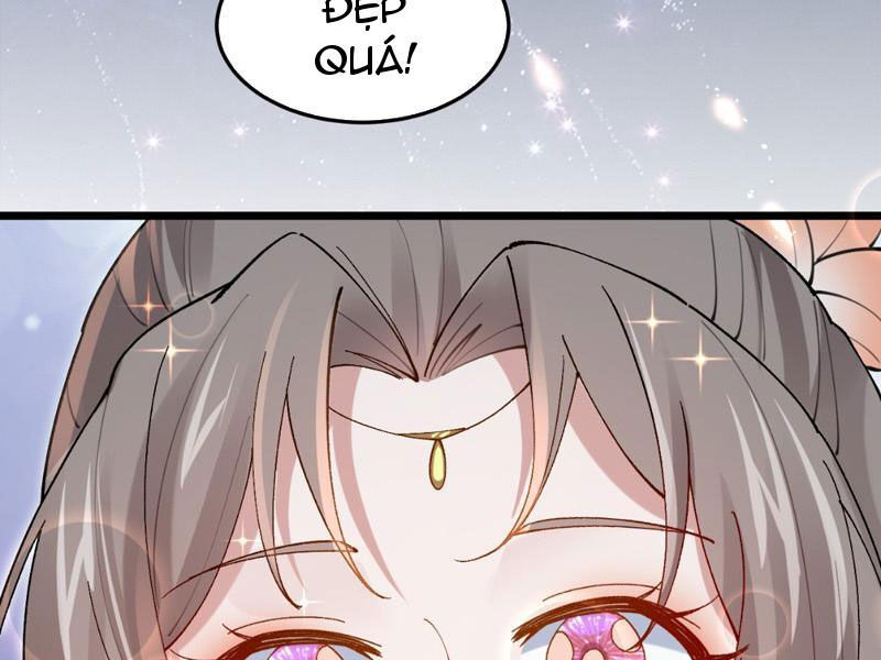 Công Tử Biệt Tú! Chap 28 - Next Chap 29