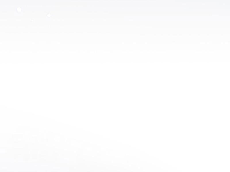 Công Tử Biệt Tú! Chap 28 - Next Chap 29