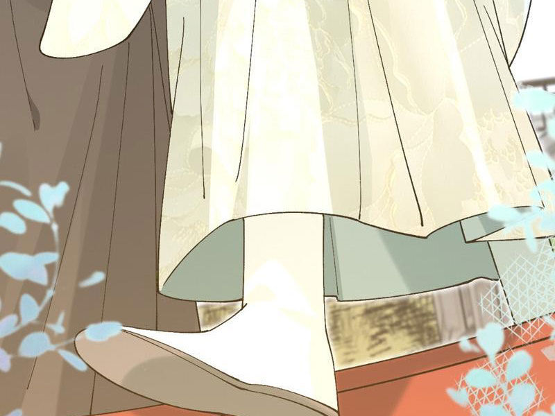 Công Tử Biệt Tú! Chap 28 - Next Chap 29