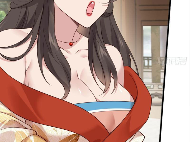 Công Tử Biệt Tú! Chap 31 - Next Chap 32