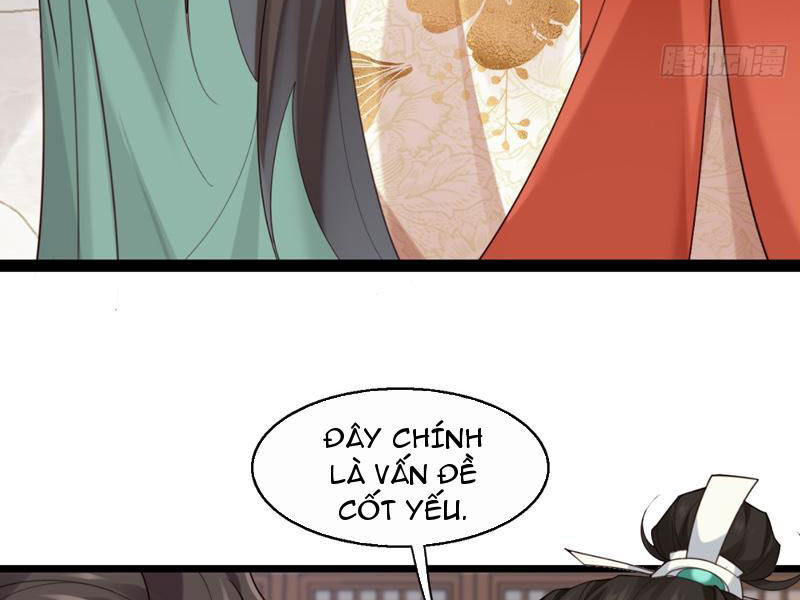 Công Tử Biệt Tú! Chap 31 - Next Chap 32