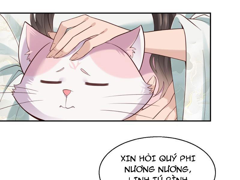 Công Tử Biệt Tú! Chap 31 - Next Chap 32