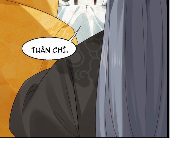 Công Tử Biệt Tú! Chap 31 - Next Chap 32
