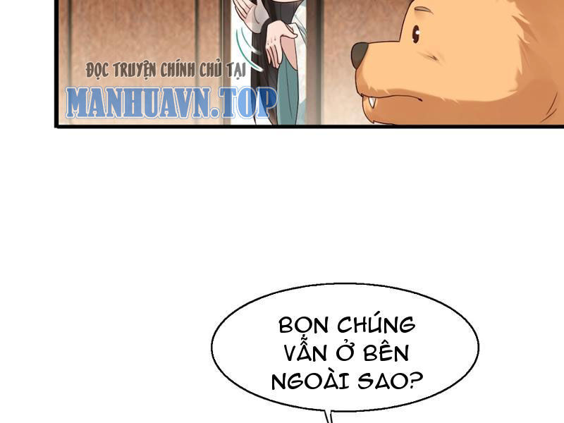 Công Tử Biệt Tú! Chap 31 - Next Chap 32