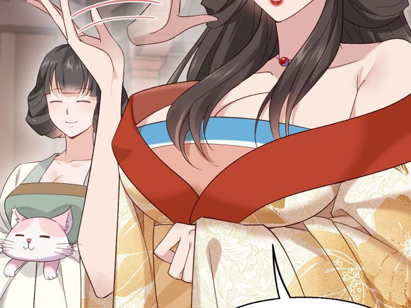 Công Tử Biệt Tú! Chap 31 - Next Chap 32