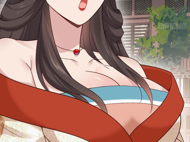 Công Tử Biệt Tú! Chap 31 - Next Chap 32