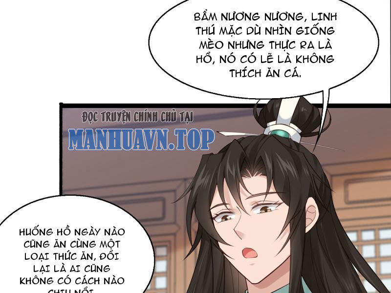 Công Tử Biệt Tú! Chap 31 - Next Chap 32