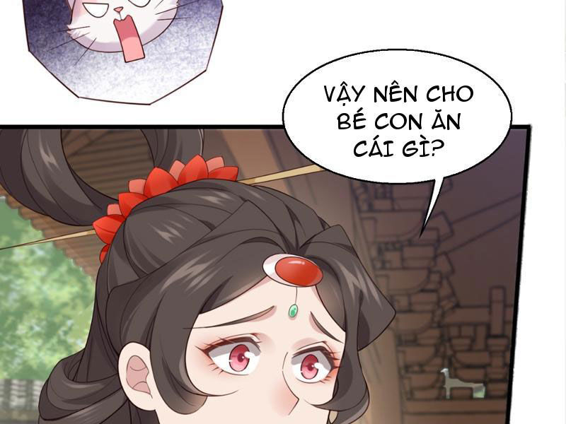 Công Tử Biệt Tú! Chap 31 - Next Chap 32