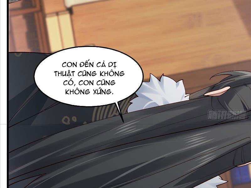 Công Tử Biệt Tú! Chap 35 - Next Chap 36