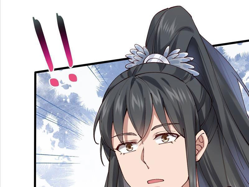 Công Tử Biệt Tú! Chap 35 - Next Chap 36