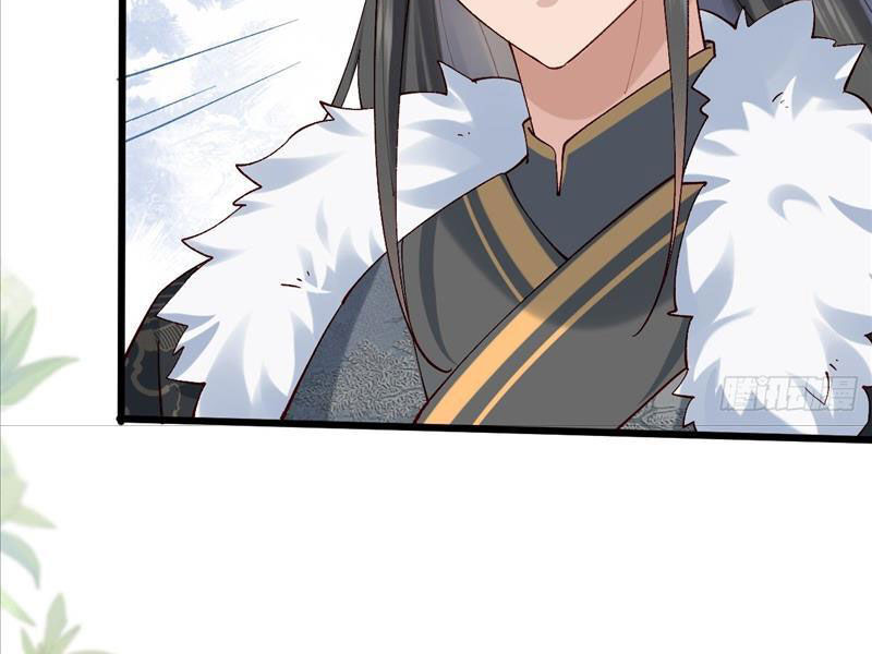 Công Tử Biệt Tú! Chap 35 - Next Chap 36