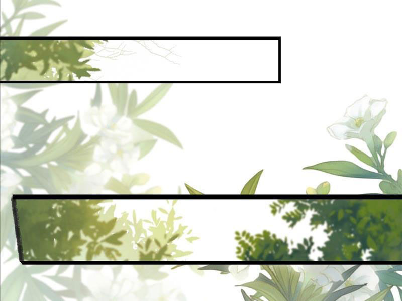 Công Tử Biệt Tú! Chap 35 - Next Chap 36