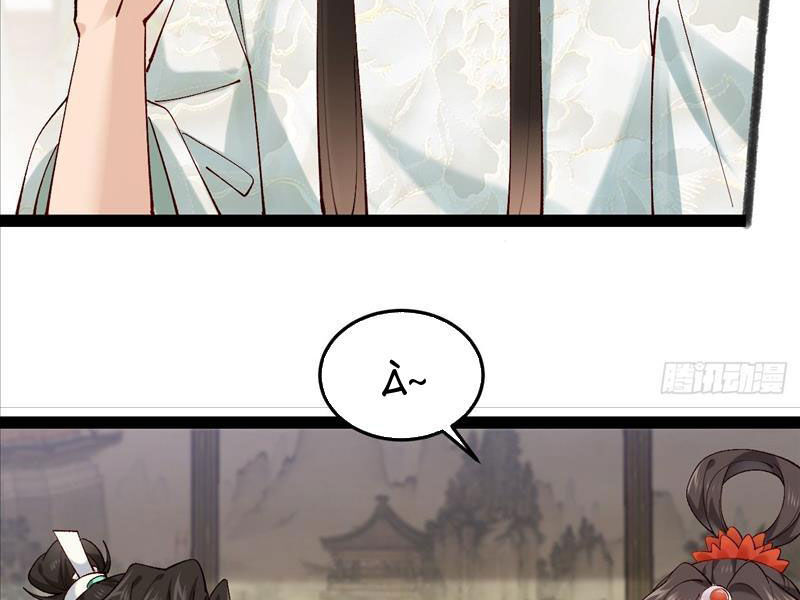 Công Tử Biệt Tú! Chap 35 - Next Chap 36