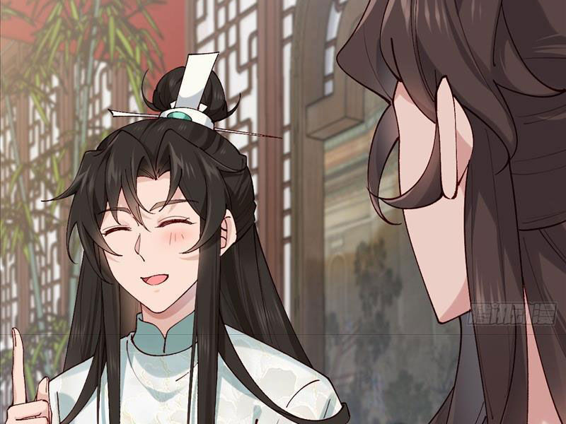 Công Tử Biệt Tú! Chap 35 - Next Chap 36