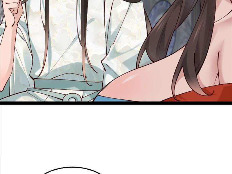 Công Tử Biệt Tú! Chap 35 - Next Chap 36