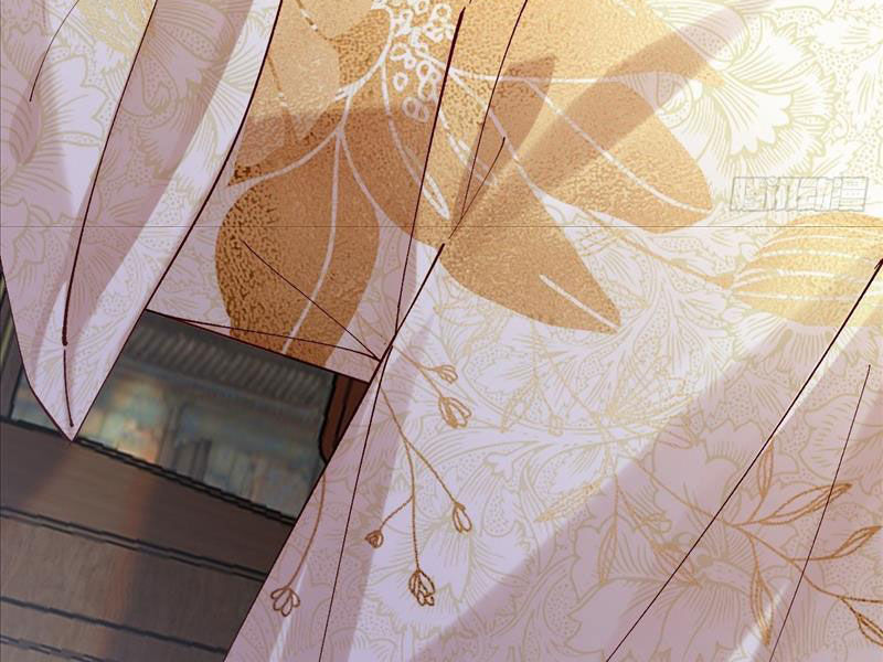 Công Tử Biệt Tú! Chap 35 - Next Chap 36