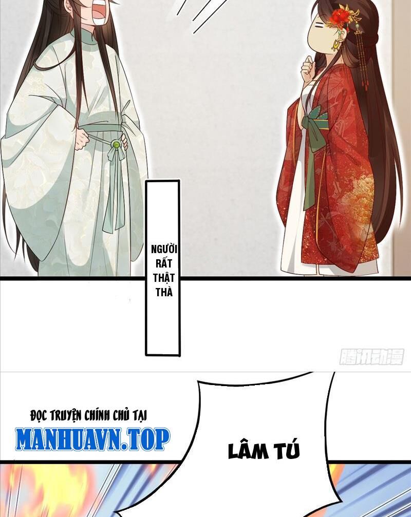 Công Tử Biệt Tú! Chap 36 - Next Chap 37