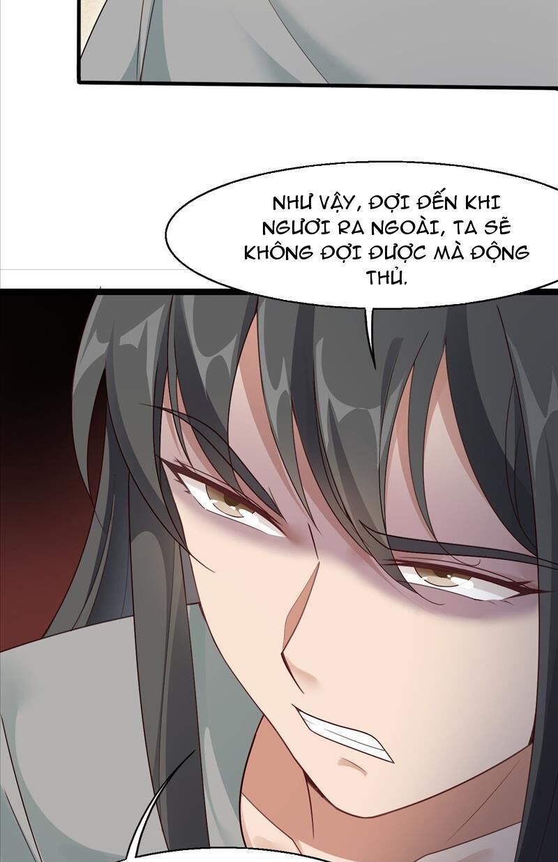 Công Tử Biệt Tú! Chap 36 - Next Chap 37