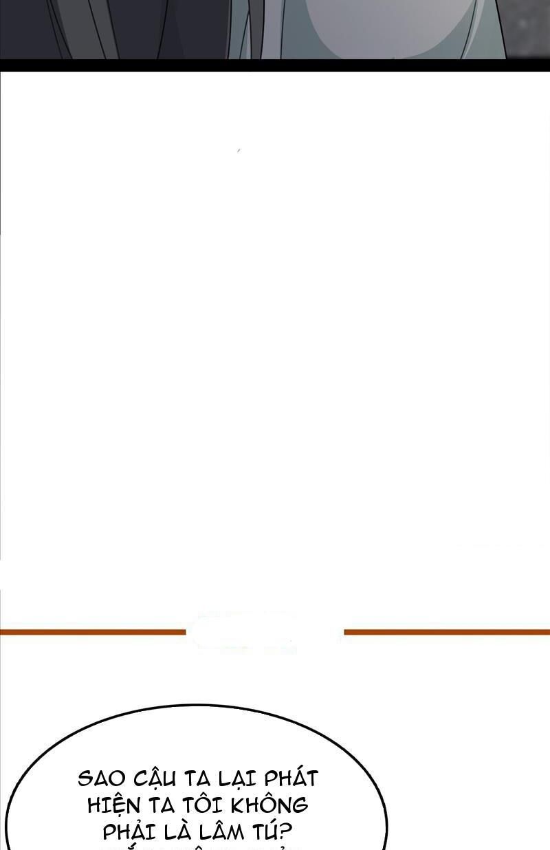 Công Tử Biệt Tú! Chap 36 - Next Chap 37