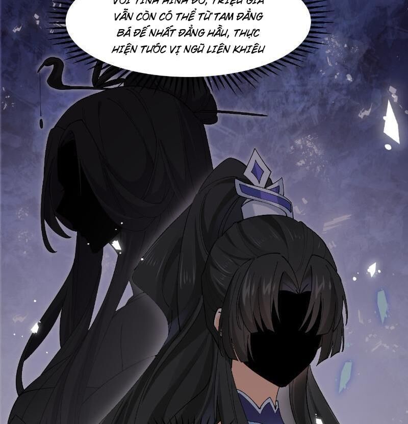 Công Tử Biệt Tú! Chap 37 - Next Chap 38