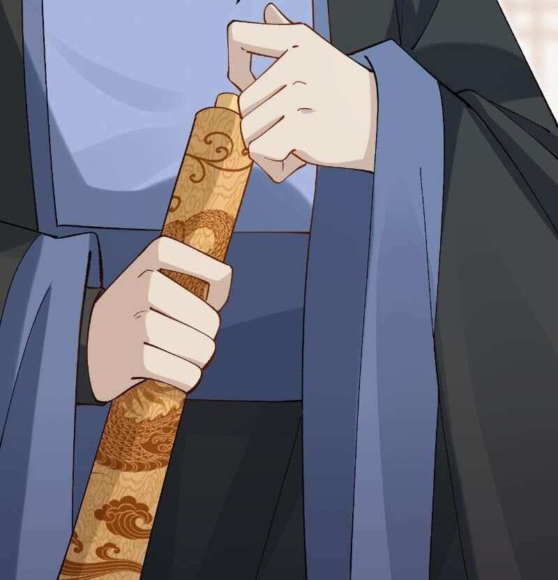 Công Tử Biệt Tú! Chap 37 - Next Chap 38