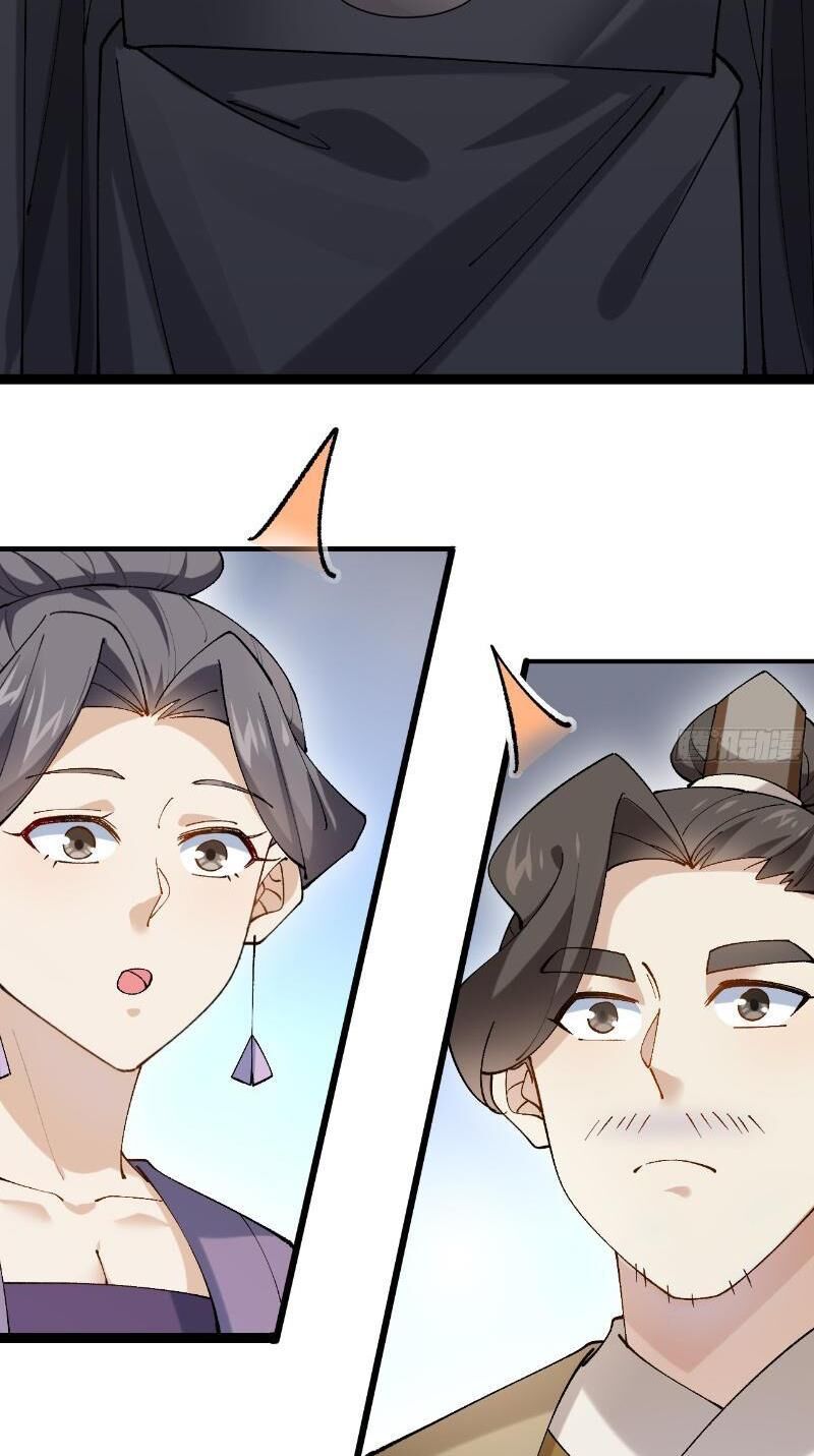 Công Tử Biệt Tú! Chap 38 - Next Chap 39