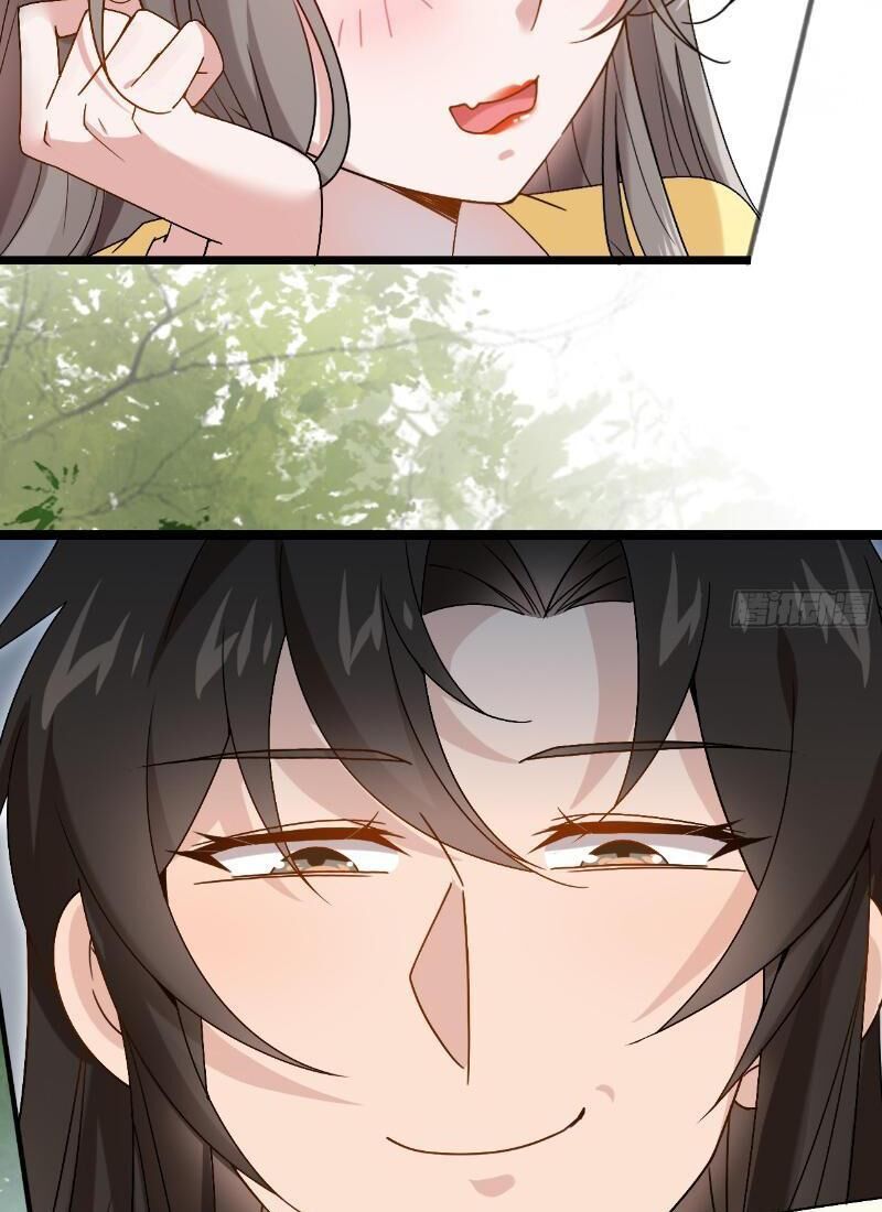 Công Tử Biệt Tú! Chap 38 - Next Chap 39