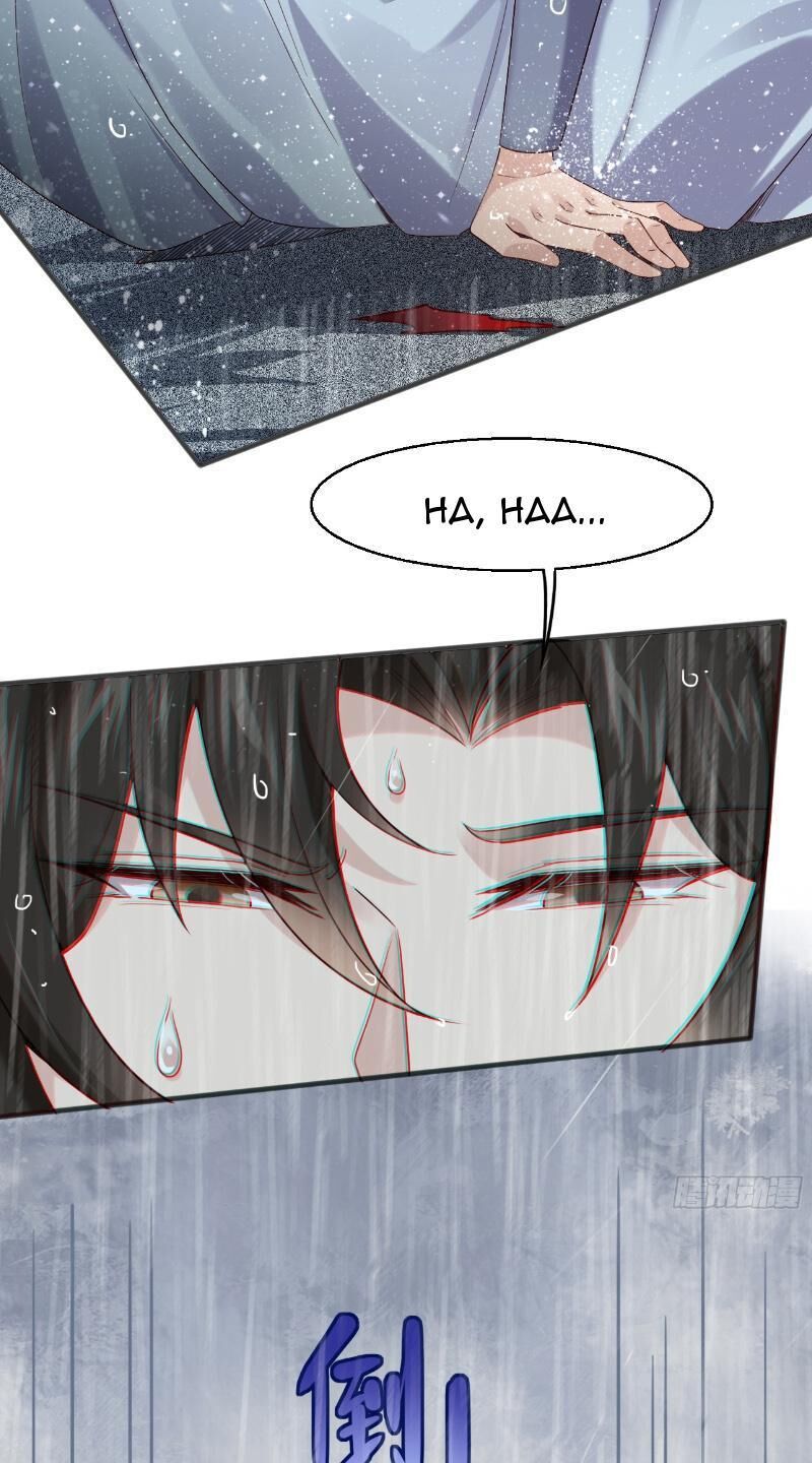 Công Tử Biệt Tú! Chap 39 - Next Chap 40