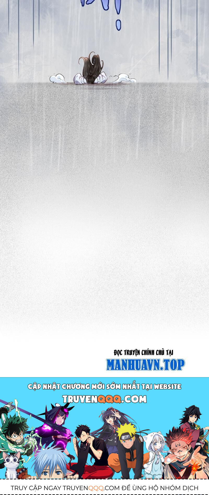 Công Tử Biệt Tú! Chap 39 - Next Chap 40