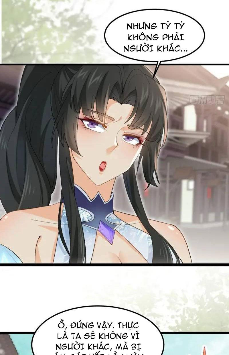 Công Tử Biệt Tú! Chap 48 - Next Chap 49