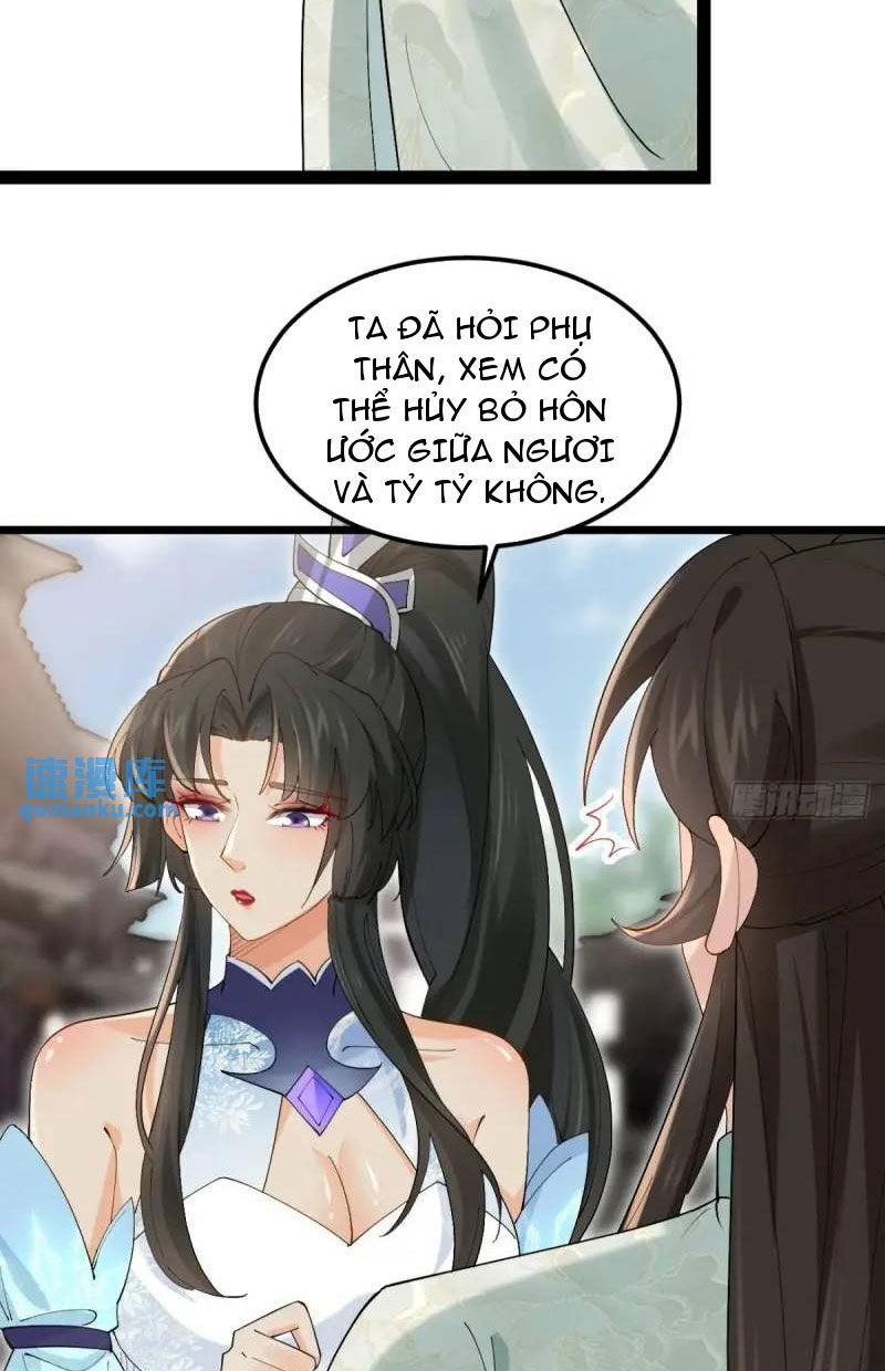 Công Tử Biệt Tú! Chap 48 - Next Chap 49