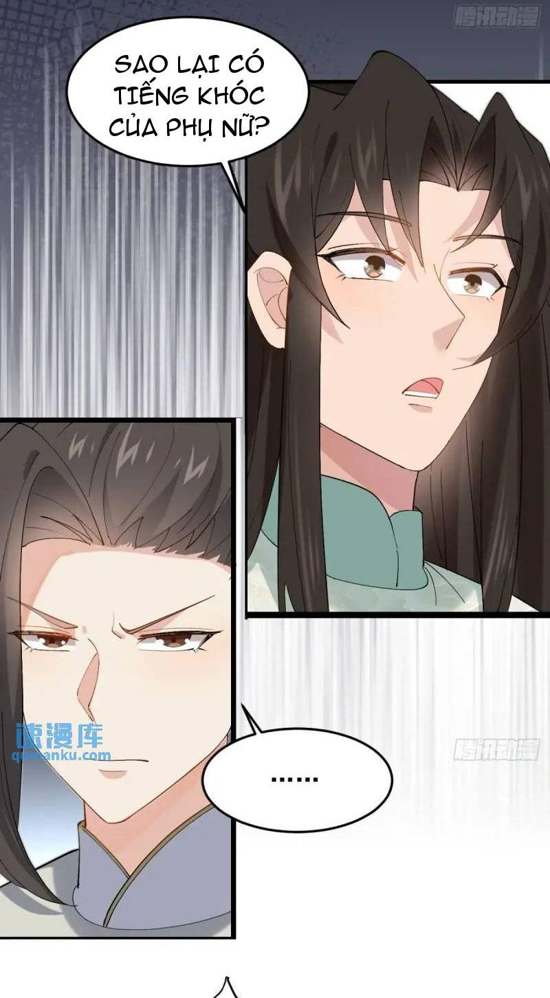 Công Tử Biệt Tú! Chap 48 - Next Chap 49