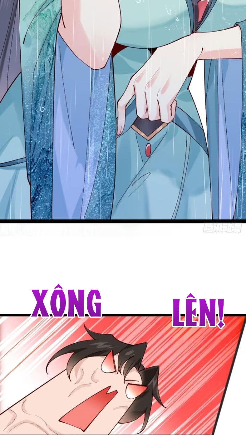 Công Tử Biệt Tú! Chap 50 - Next Chap 51