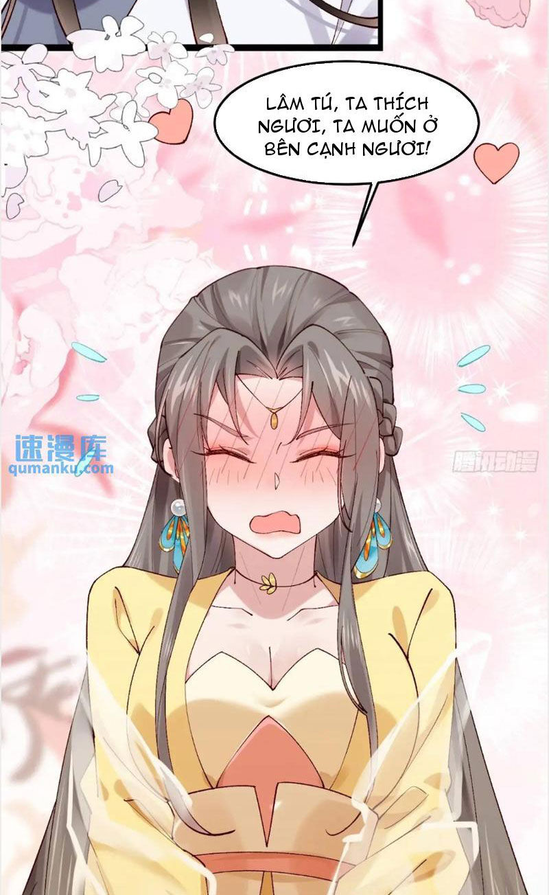 Công Tử Biệt Tú! Chap 53 - Next Chap 54