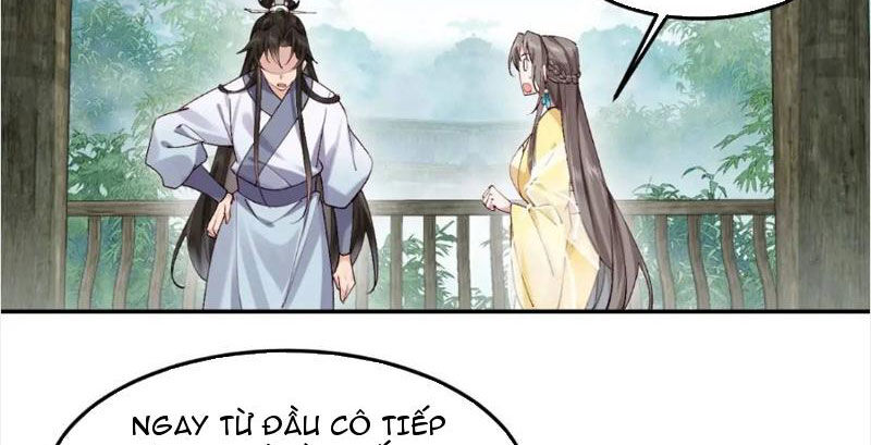 Công Tử Biệt Tú! Chap 53 - Next Chap 54
