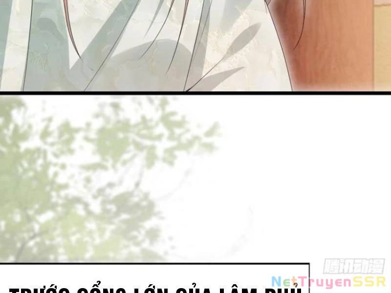 Công Tử Biệt Tú! Chap 56 - Next Chap 57